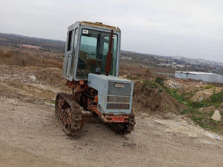 Piese la tractor, T 70,ЮМЗ,МТЗ foto 7