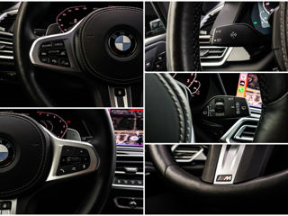 BMW X5 foto 15