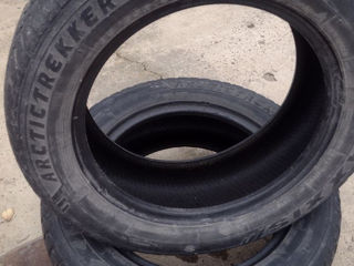 Maxxis 185/65 R15