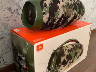 JBL Boombox 3 foto 3