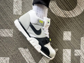 Nike  Air Trainer 1 Chlorophyll