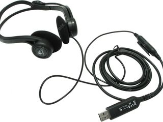 headset 960 usb