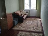 Apartament cu 2 camere, 45 m², Paminteni, Bălți foto 8