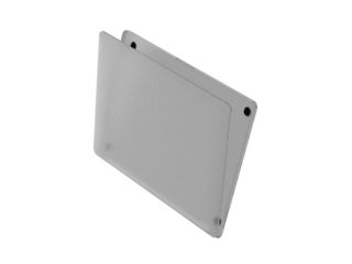 iPad / SAMSUNG  Galaxy Tab - smart case ( husa чехол ) foto 20