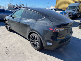 Разборка Tesla model 3 S Y X Тесла dezmembrare foto 7