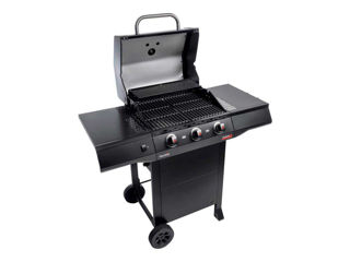 Grill / mangal / Gratar pe gaz Char-Broil Performance CORE, TRU-Infrared foto 17