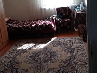 Продам 2-х комнатную квартиру. foto 3