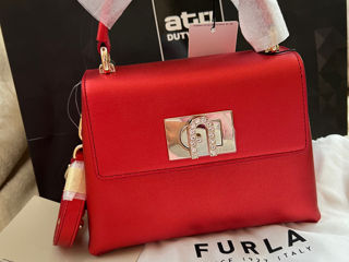 Furla foto 5