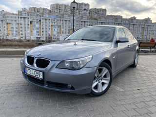 Rent a car chirie auto прокат авто 24/24 golf/dacia/bmw/opel/ford fusion/hyundai/audi/volvo