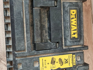 Dewalt original foto 2