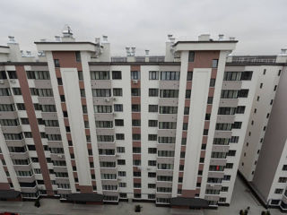 Apartament cu 3 camere, 78 m², Buiucani, Chișinău foto 10