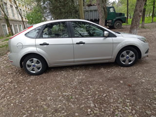 Ford Focus foto 3