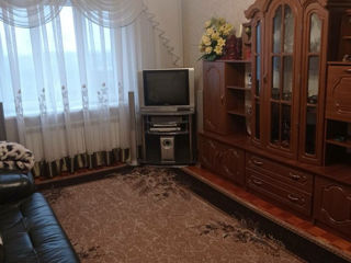 Apartament cu 3 camere, 70 m², BAM, Bălți foto 2