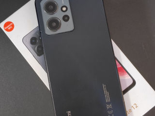 Телефон Xiaomi Redmi Note 12 foto 2