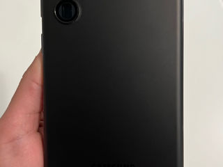 Samsung s 22 ultra foto 3