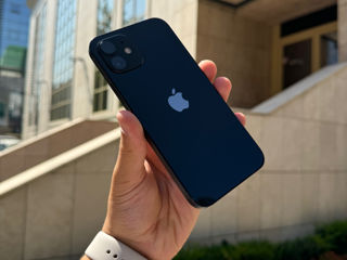 iPhone 12 64GB foto 1