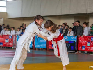 JiuJitsu foto 3