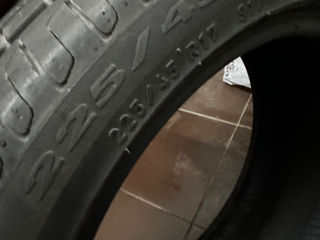 225/45 R17 foto 3