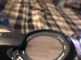 Продам часы Suunto Ambit3 Peak foto 2