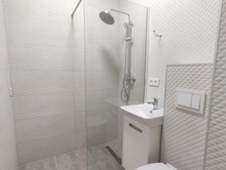 Apartament cu 2 camere, 44 m², Ciocana, Chișinău foto 8