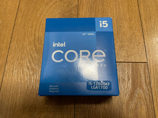 Новые процессоры Intel foto 3