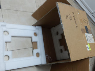Parasound Halo D3 player , Halo T3 tuner , Halo P3 pre amplifier . фото 3