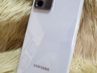 Samsung Galaxy Note20 Ultra 5G