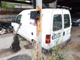 Fiat scudo 1998 foto 2