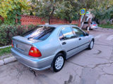 Honda Civic foto 5