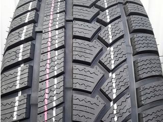 215/60r16 promo iarna 2017+montare+garantie+livrare! foto 1