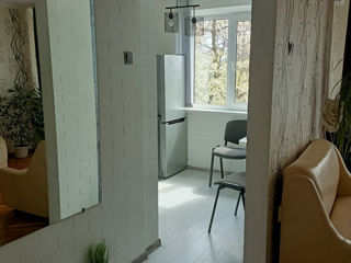 Apartament cu 1 cameră,  Autogara,  Bălți,  Bălți mun. foto 9