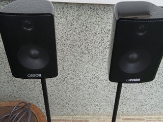 Sistem Audio pentru casa foto 2