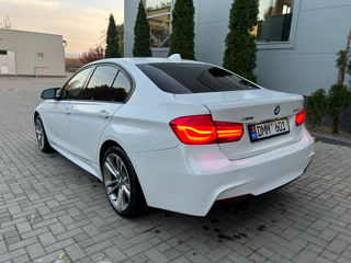 BMW 3 Series foto 4