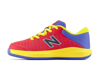 New Balance Kids foto 2