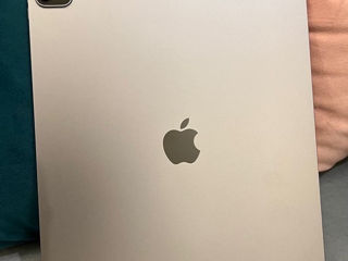 IPad Pro 11