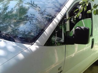 Fiat Scudo foto 4