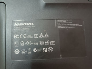 Lenovo ideapad foto 10