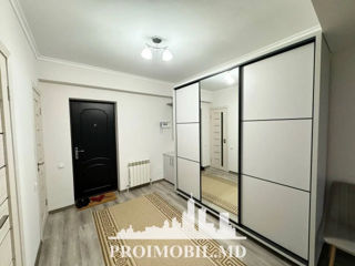 Apartament cu 2 camere, 71 m², Telecentru, Chișinău foto 18