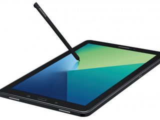 Samsung Galaxy SM-T585 . Galaxy Tab A 2016, LTE 4G . Новый в коробке foto 8