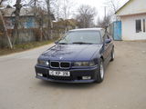 Bmw m - power  e39.e36 e60 e46 si altele foto 3