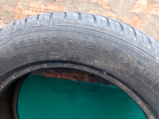 225/65r18