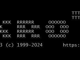 Configurare și Optimizare Rețele cu Echipamente MikroTik, Huawei, Cisco și Fortigate foto 1