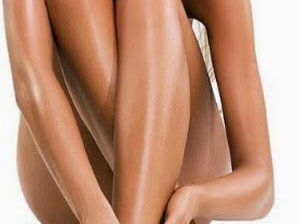 Epilare sugaring/ceara sec. Buiucani foto 6