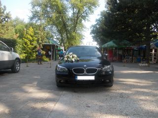 BMW 900lei/zi foto 4