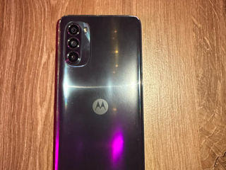 Vând Motorola g52 foto 2