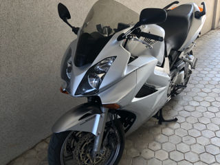 Honda VFR 800