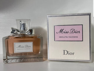 Miss Dior