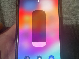 Продам iPhone 15 plus 128