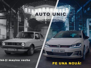 Renault Clio foto 11