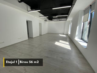 De Vânzare Bloc Comercial Direct De La Proprietar, Buiucani Str. V. Belinski 10a foto 9